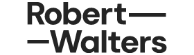 Senior Human Resource Advisor